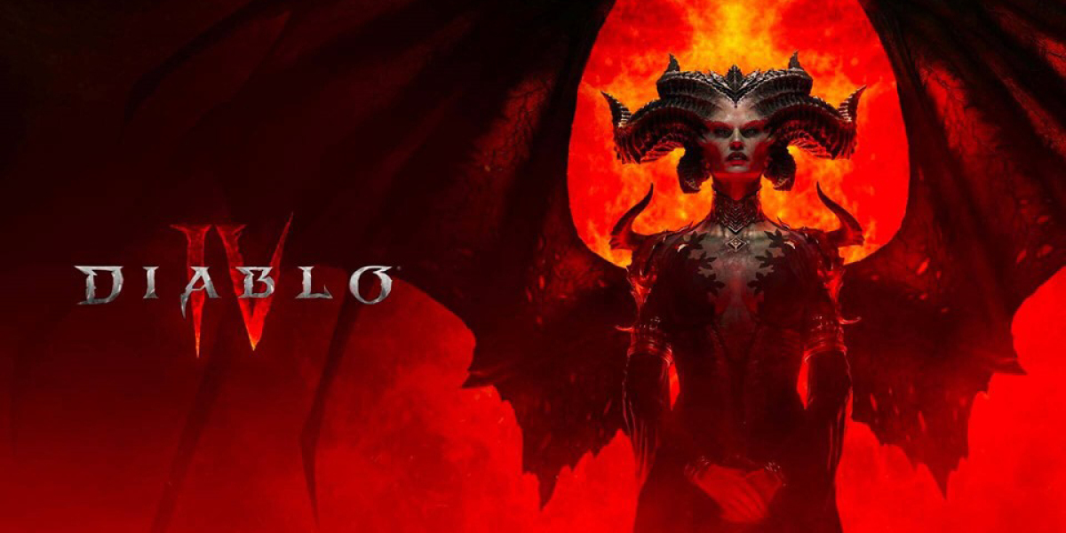 U4GM Diablo 4 PTR 3.1 Signals a Major Shift in Itemization and Endgame Progression