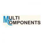 Multi Components profile picture
