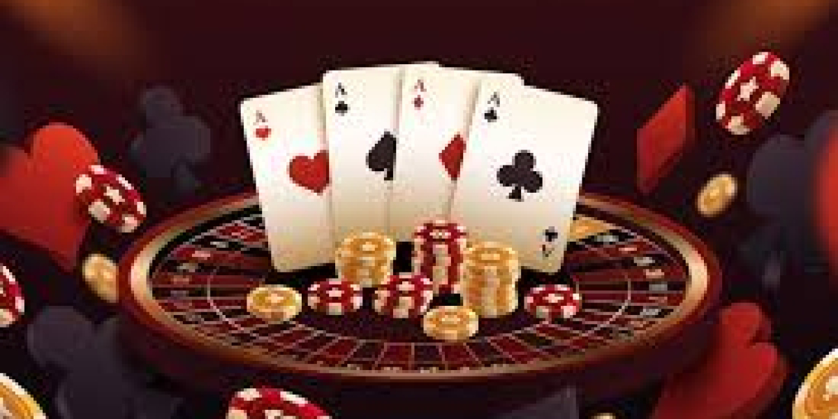 Open88 Mobile Betting Revolution Why Modern Players Prefer Fast and Secure Sports Wagering