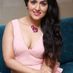 payal Rana profile picture