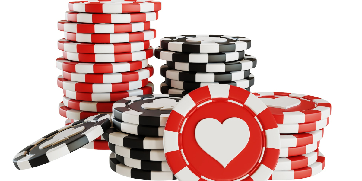 Responsible Gambling in the Digital Age: Innovative Tools and Strategies from Online Casinos in 2025