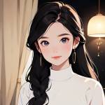 lilyq260601 profile picture