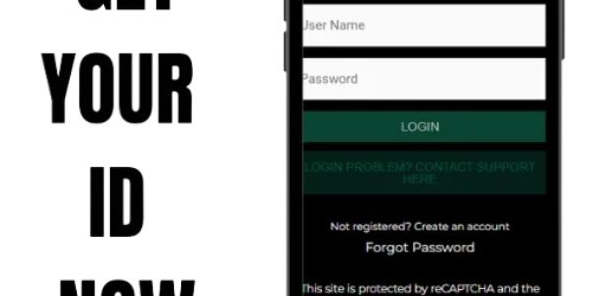 World777 Login Center: A Smart Guide to Secure and Easy Account Access