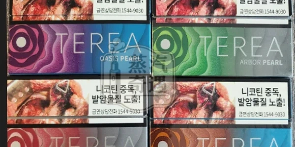 加熱菸全家型號大評比：最推這款僅68公克的輕巧IQOS ILUMA I ONE一體機
