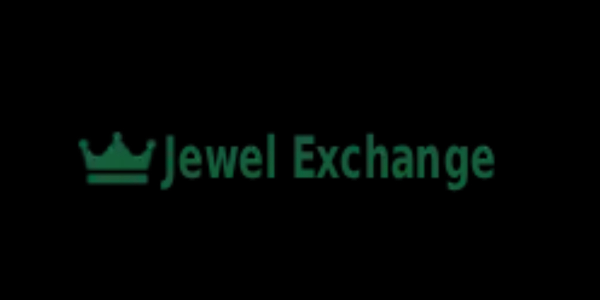 Jewel Exchange: India’s Growing Destination for Online Gaming and Sports Betting