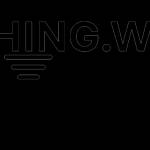 Earthing World profile picture