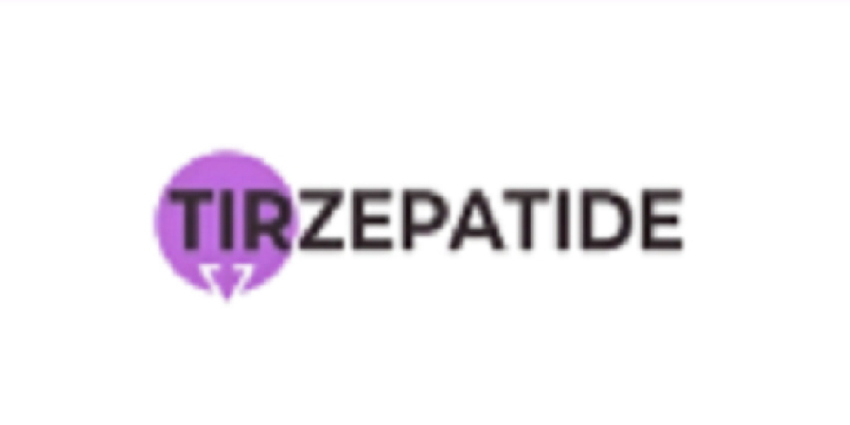 Tirzepatide: Benefits, Uses, and Medical Overview