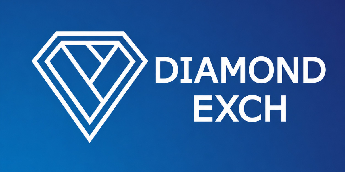 Diamond Exchange ID WhatsApp Number - Diamond Exchange Demo ID