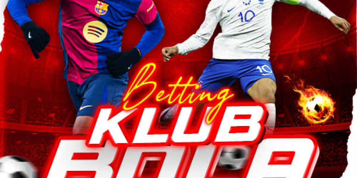 HPTOTO Bandar Bola dengan Pilihan Liga Terfavorit