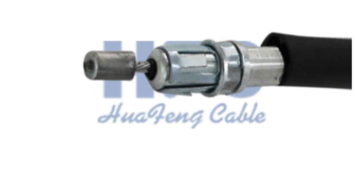 How to maintain and service the kymco like 50 2t brake cable?