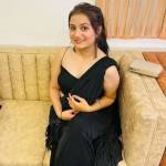 Mumbai Call girl profile picture