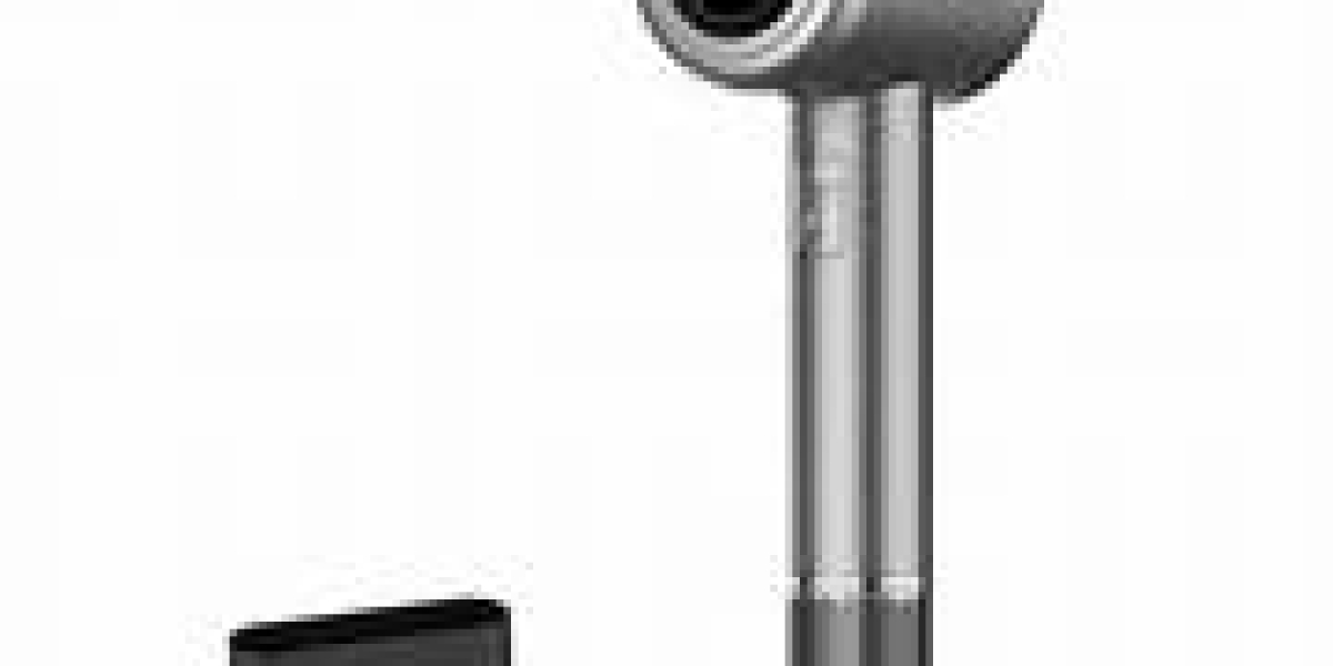 China Hair Dryer Market Size, Share, and Forecast Analysis