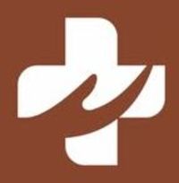 Gautam Ayurveda