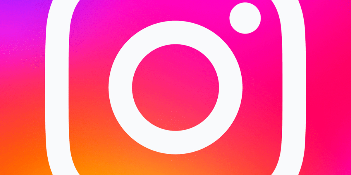 Instagram Content Strategy Tips for Clearer Messaging and Better Reach
