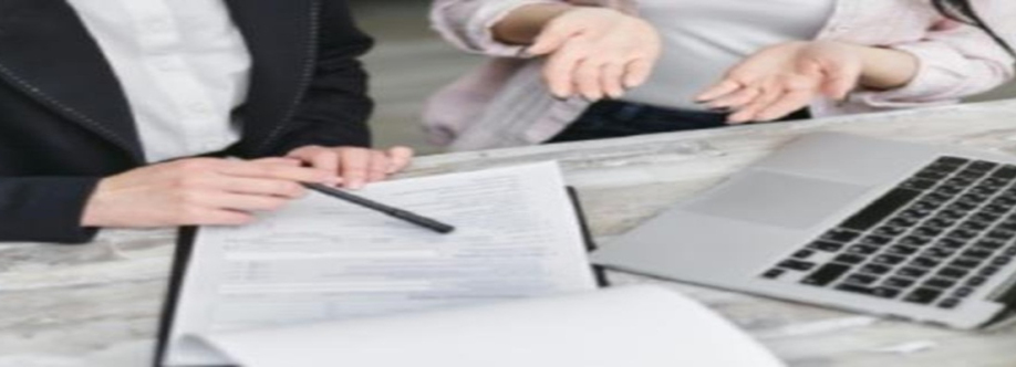 Symsra Symsra Cover Image
