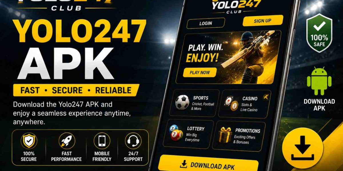Yolo247 Club: An Insightful Guide for First Timers and Frequenters Alike