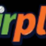 fairplay cmpny profile picture