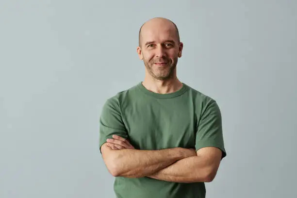 Thomas Shellby Profile Picture