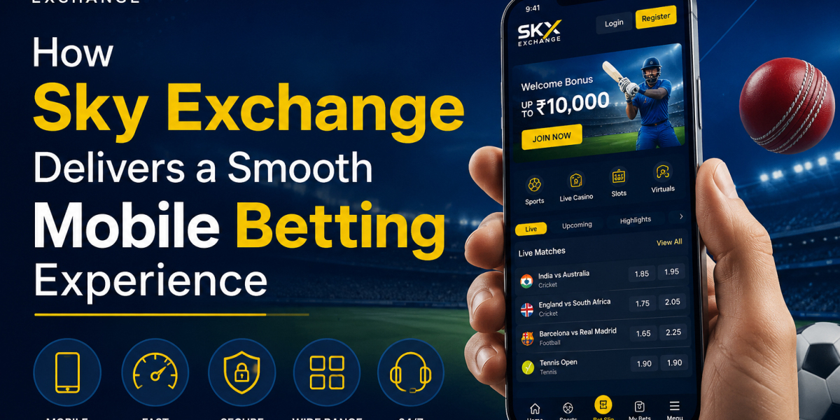 How Fast Withdrawals Make Sky Exchange Stand Out in 2026