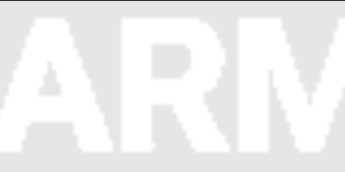 Pharmaqo Labs: A Comprehensive Look at Quality, Innovation, and Industry Reputation