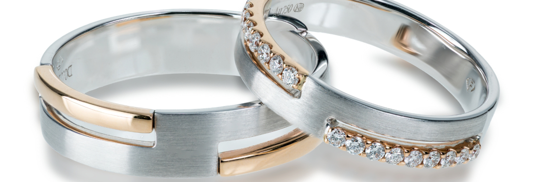 Gold Bar Jeweler Cover Image