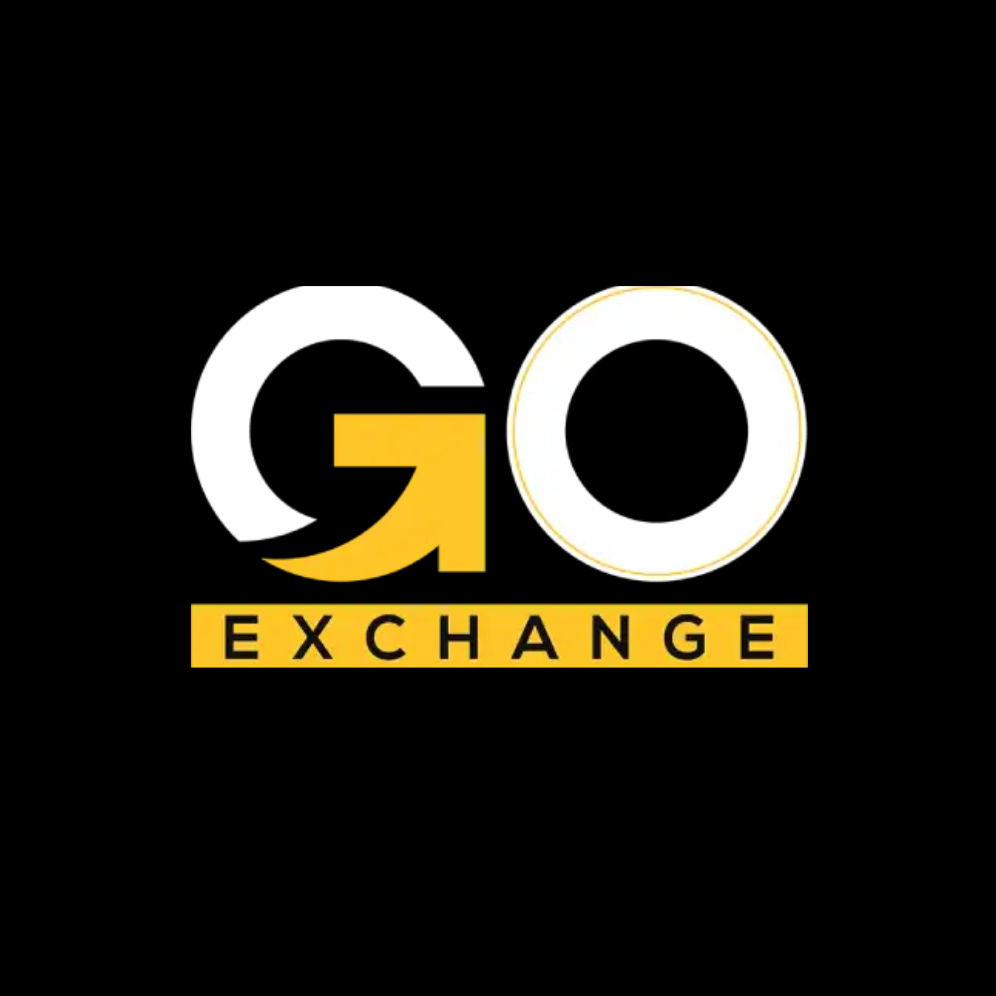 Go Exchange Profile Picture