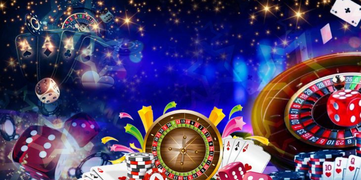 Mahadev Book - The Premier Digital Space For Unmatched Sports Wagering Success