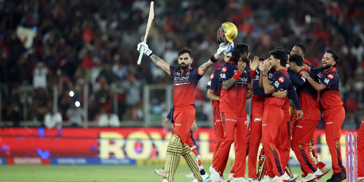 ‘He Has Mastered the Art of T20 Batting’: Sanjay Manjrekar Hails Virat Kohli After IPL 2026 Heroics