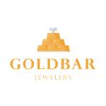 Gold Bar Jeweler profile picture