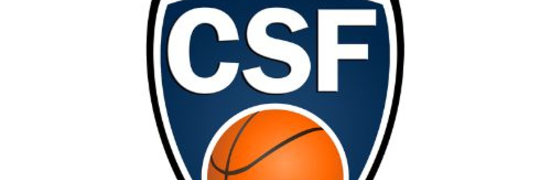 Coastal Sports Floors USA Cover Image
