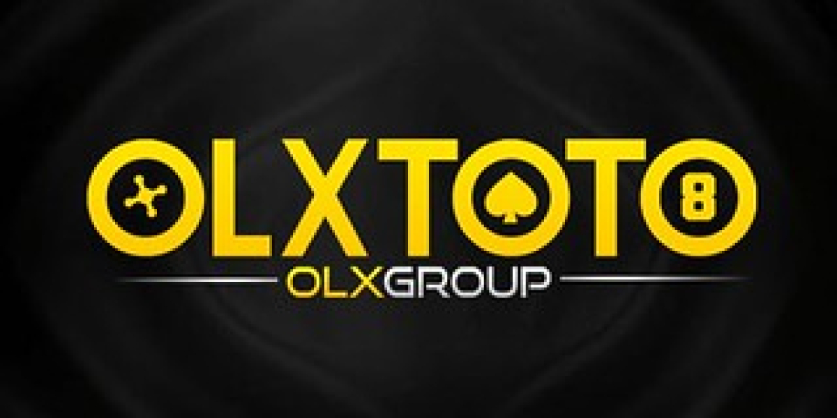 OLXTOTO Pilihan Utama untuk Macau 4D Online