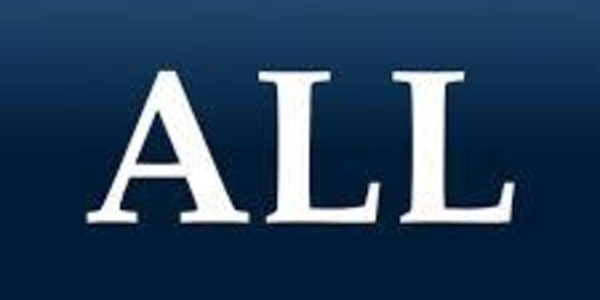 Allpanelexch App – India’s Trusted Online Gaming Platform