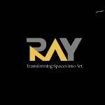 rayartchitect2 profile picture