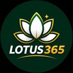 Lotus 365 profile picture