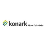 Konark Silicone Technologies profile picture