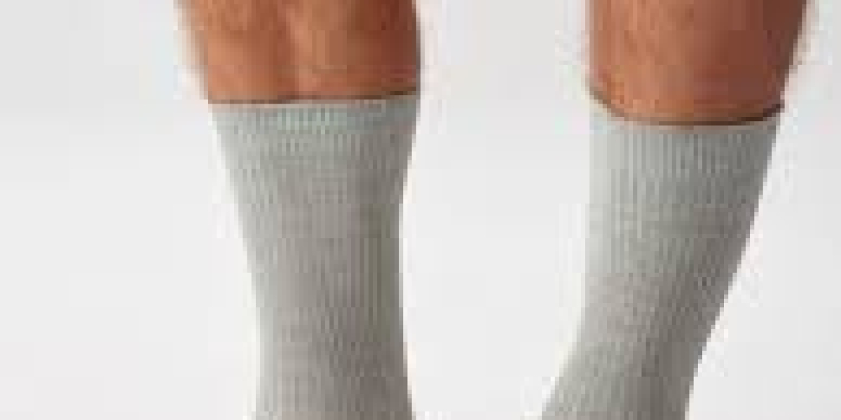 SaintDeSocks Best Socks with Lasting Comfort