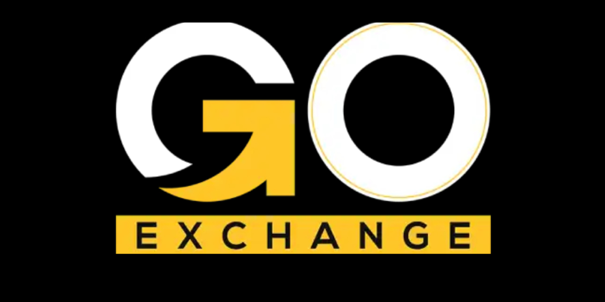 A Complete Guide to GoExch9: Features, Benefits, and Online Betting Experience