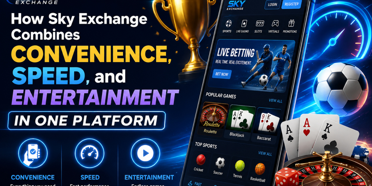 Sky Exchange Agent Explained: Everything You Need to Know Before Getting Started