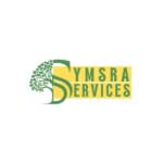 Symsra Symsra profile picture