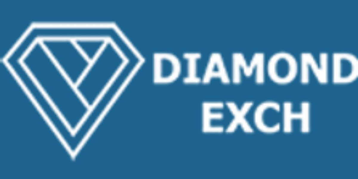 Diamond Exchange ID Login - Diamondexch999
