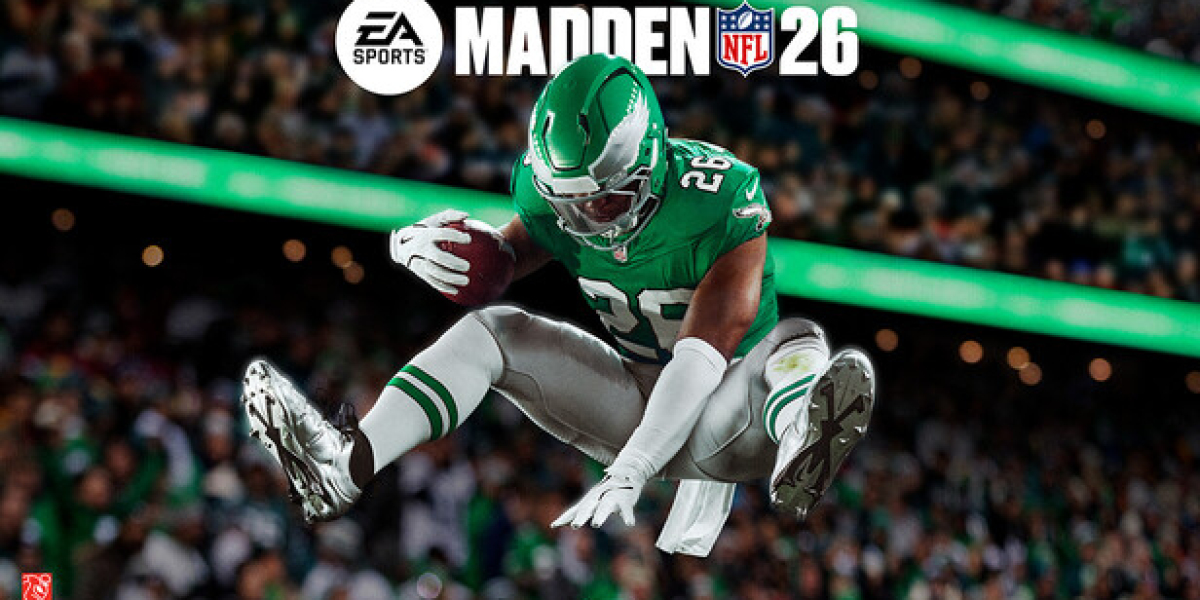 How to Open the Best Card Packs in Madden NFL 26 Using Coins