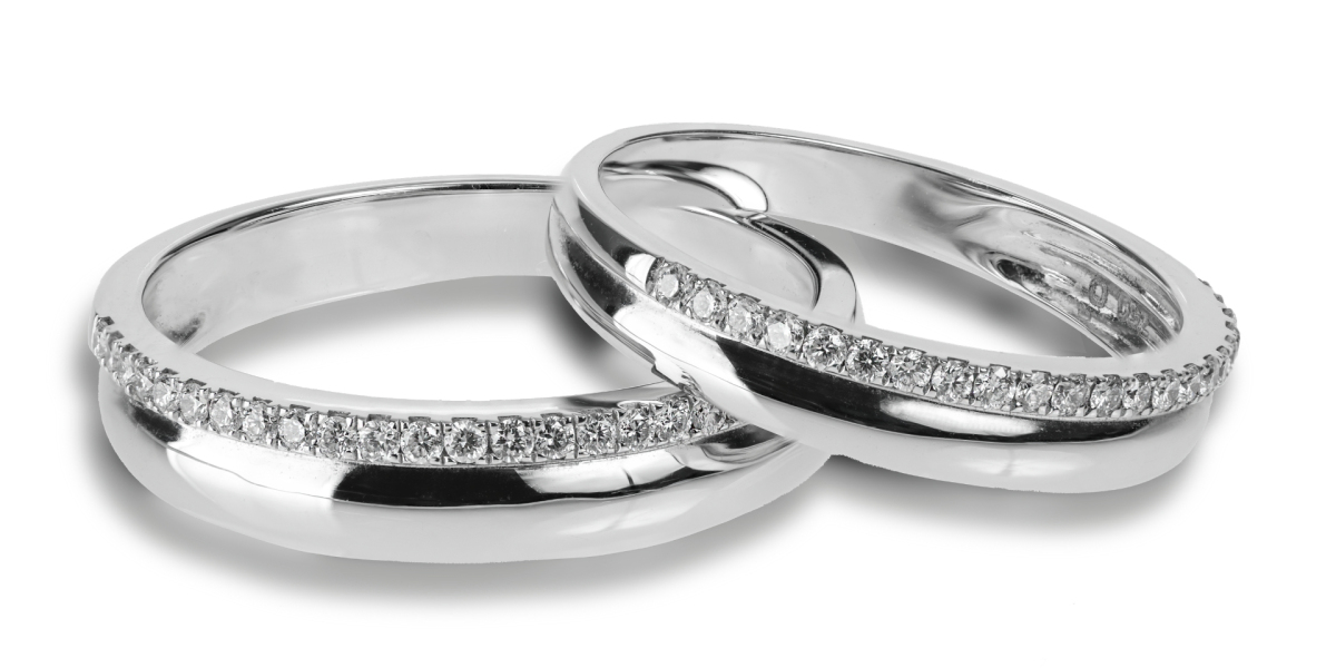 Best Place to Buy 14k Gold Miami Cuban Chain in Texas USA-Gold and Diamond Jewelers