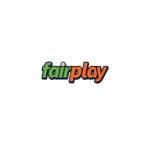 Fairplay twenty four Profile Picture