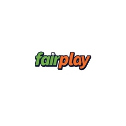 Fairplay twenty four Profile Picture