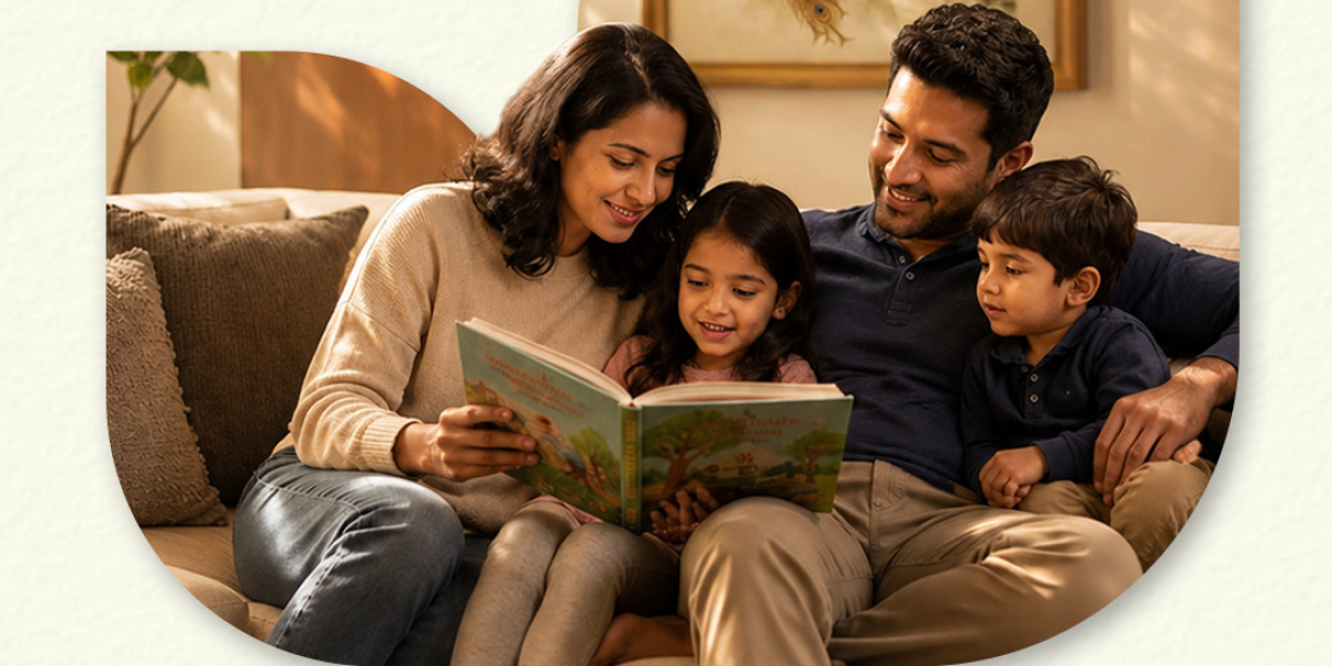 Transform Your Community with Reliable Rooftop Solar Panel Installation for Housing Societies in Virar