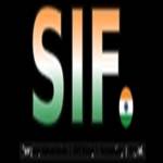 Startup IndiaFiles Profile Picture