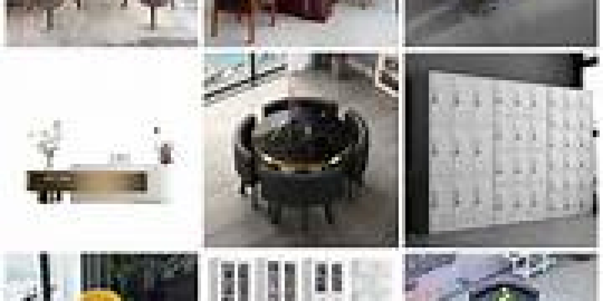 China Office Furniture Market Size, Share, and Future Outlook