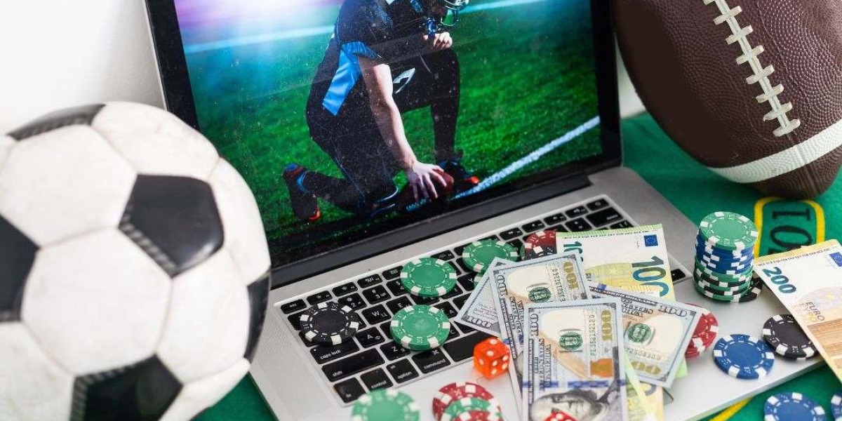 Fairdeal - Your Trusted Source For Interactive Online Cricket Betting Experiences Every Matchday