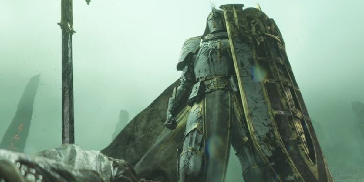 Diablo 4 Goblin Event Tips at U4GM: Fast Farm
