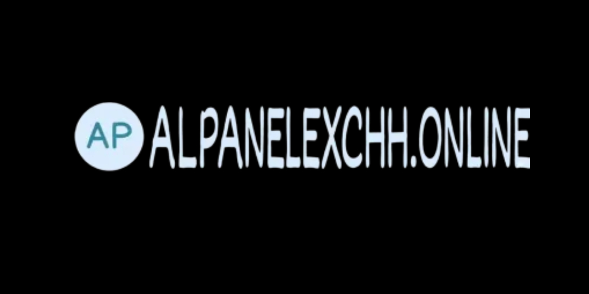AllPanelExch: A Modern Platform for Online Sports and Casino Entertainment